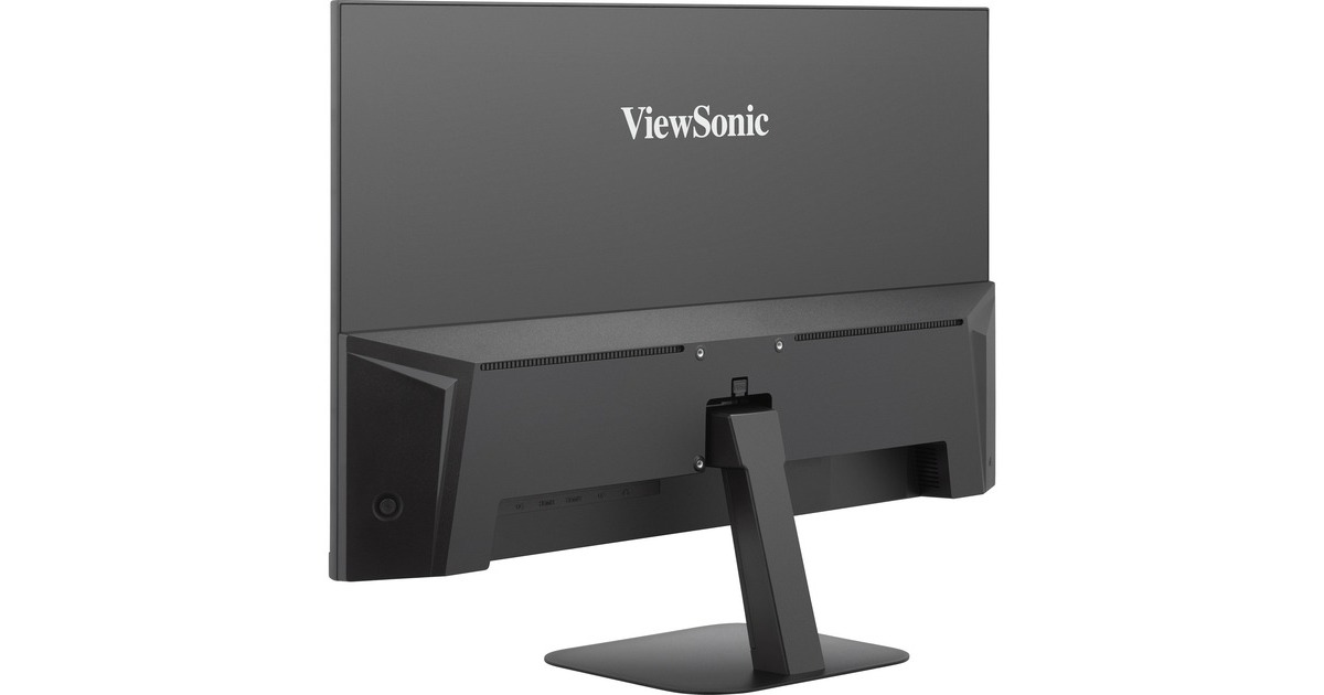 ViewSonicVA2708-4K-HD 27