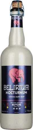 DELIRIUM NOCTURNUM 75CL
