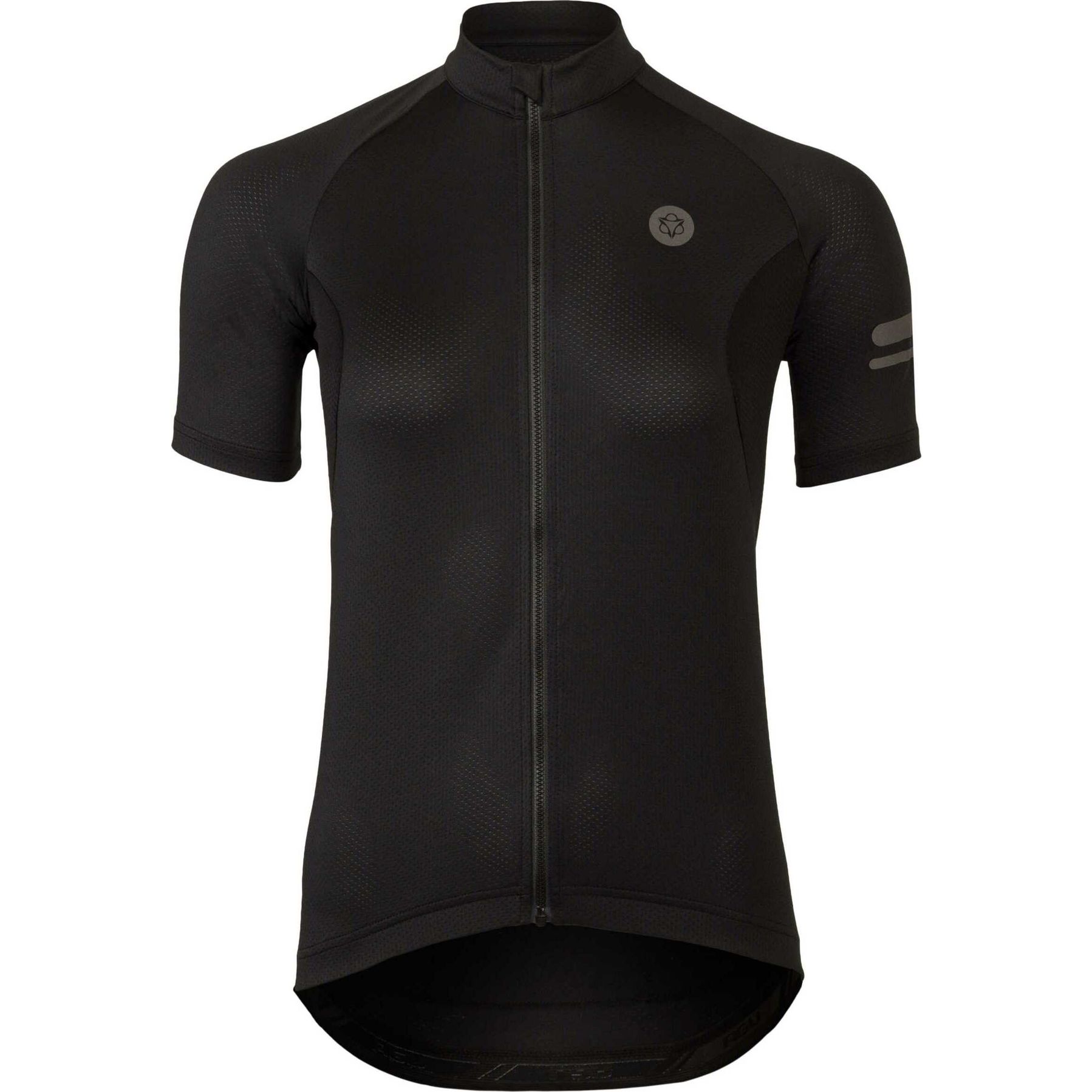 AGU Core Essential Fietsshirt Dames