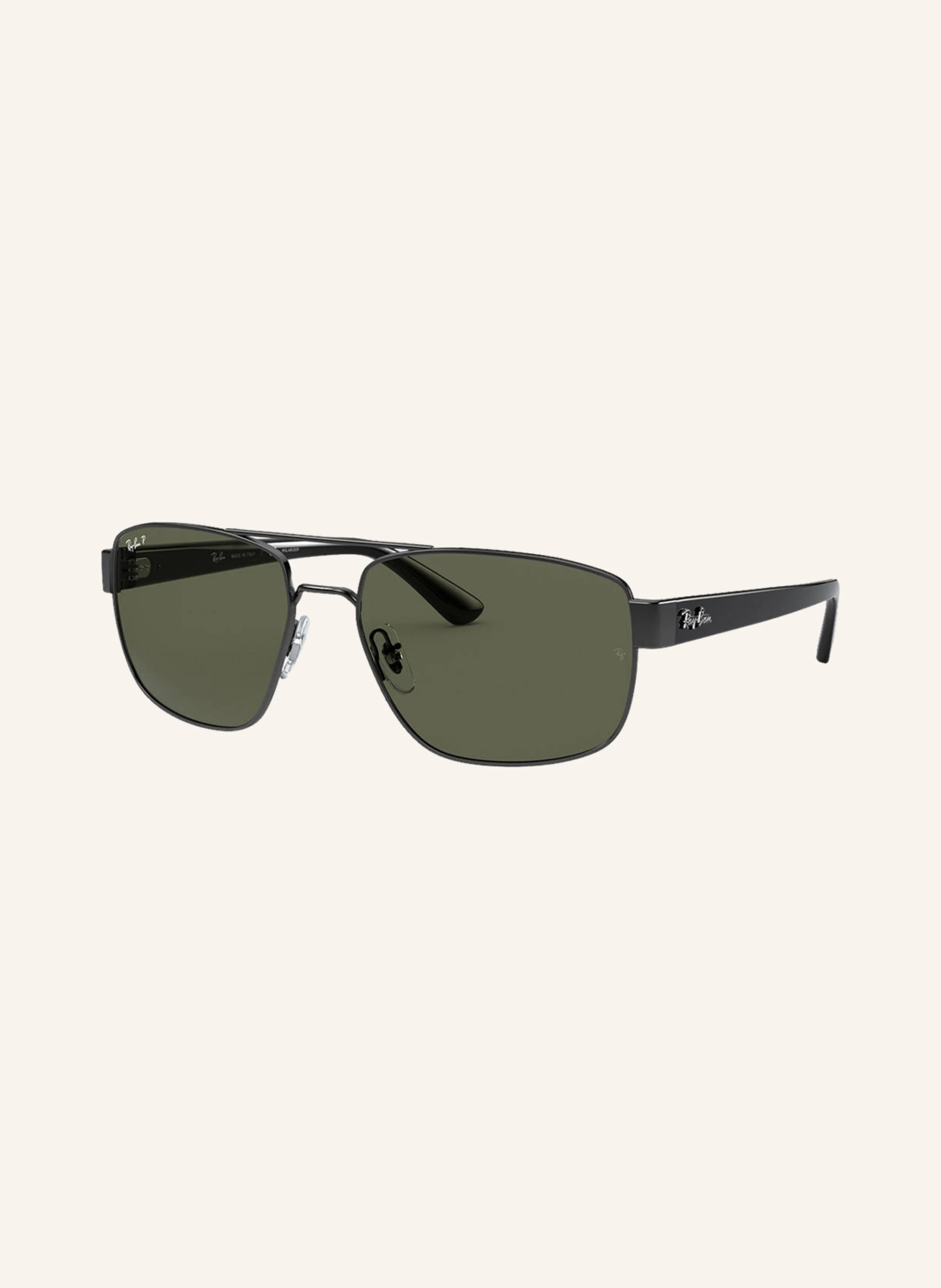 Ray-Ban Sonnenbrille RB3663