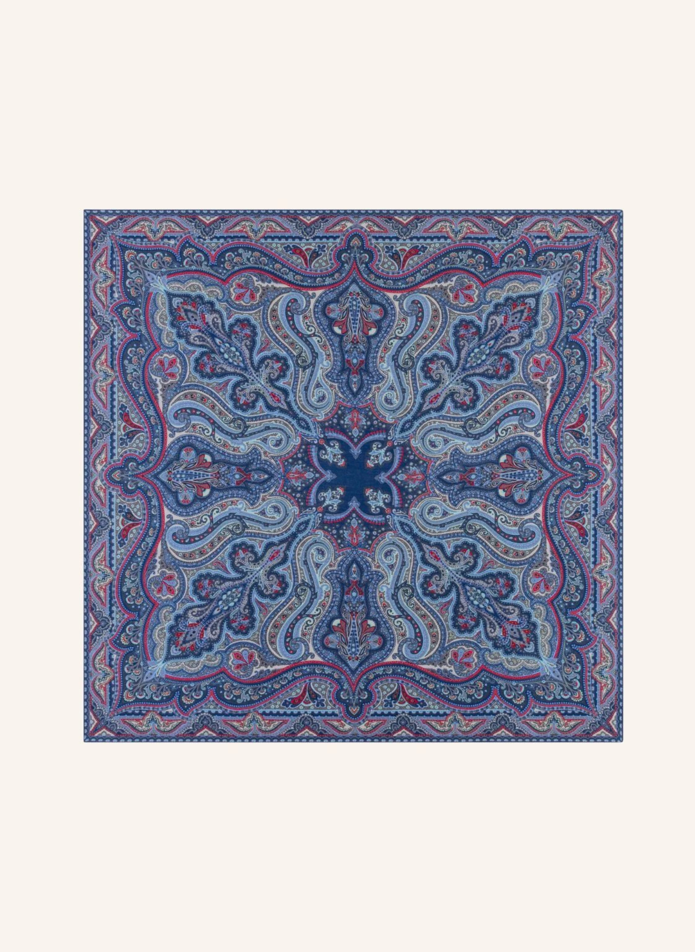 ROECKL Tuch NAVONA PAISLEY