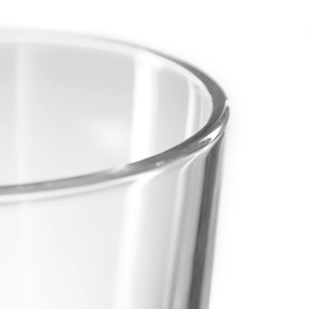 Whiskyglas Event 180 ml