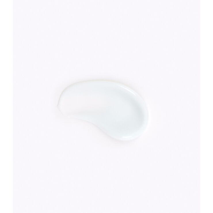 Kiehl's Facial Fuel Energizing Moisture Treatment for Men