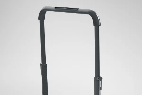 WalkingPad Pro