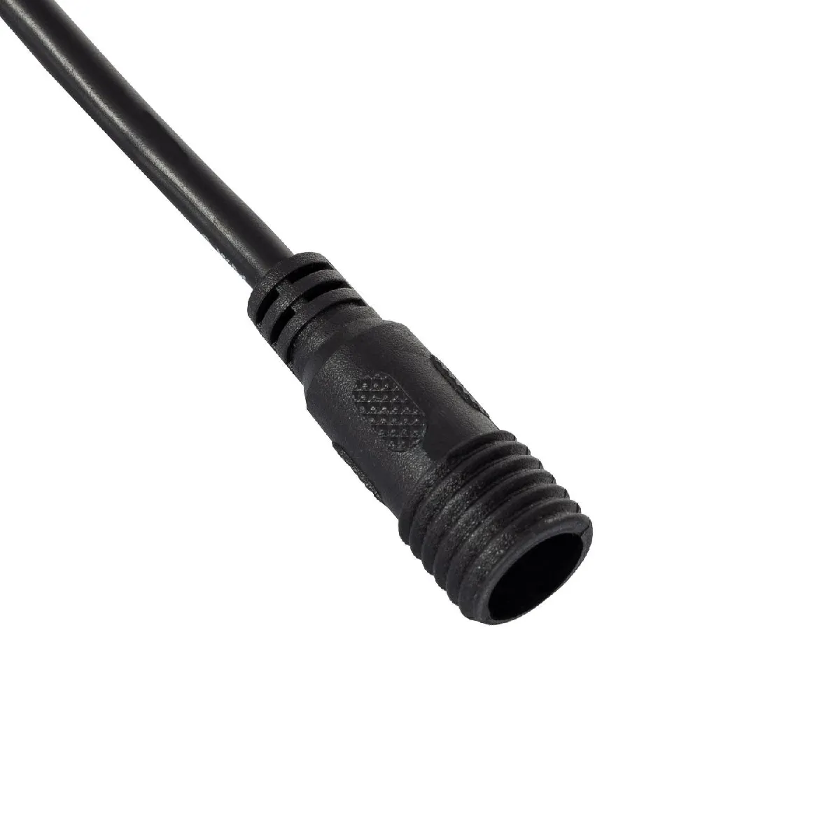 Ledkia Câble Jonction 'T' Neon LED