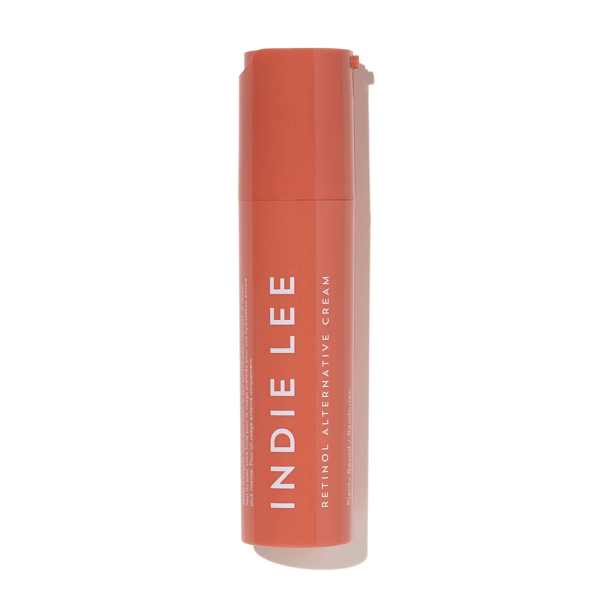 Indie Lee Retinol Alternative Cream Crème Rétinol Alternatif