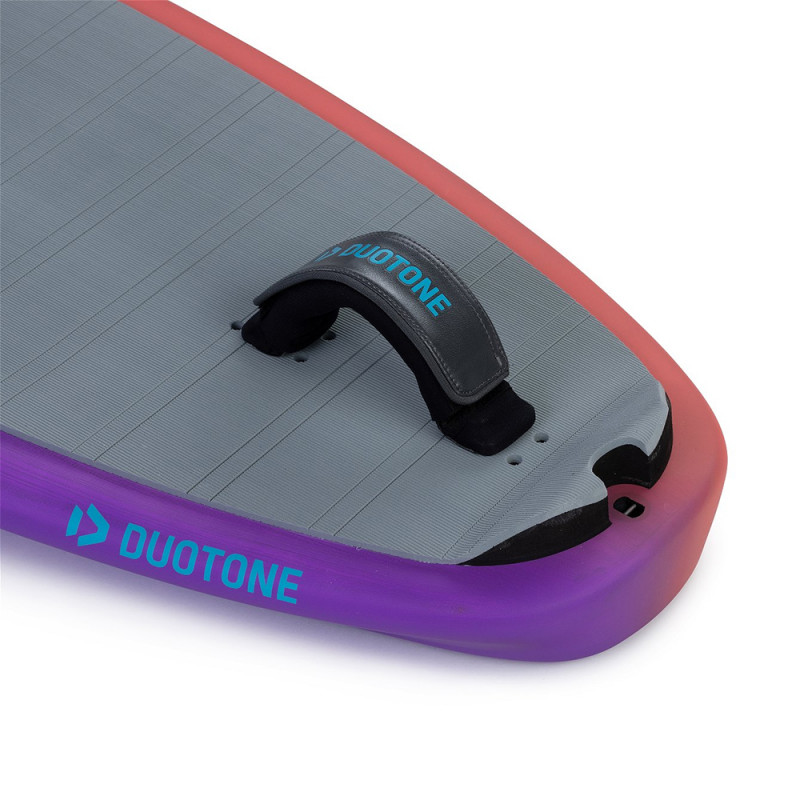 PLANCHE DE WINGFOIL DUOTONE SKY SURF SLS 2024