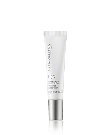 Maria Galland Lift'Expert 650 Lisseur Rides 15ml