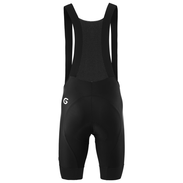 Gonso - SQlab Go Bib - Pantalon de cyclisme