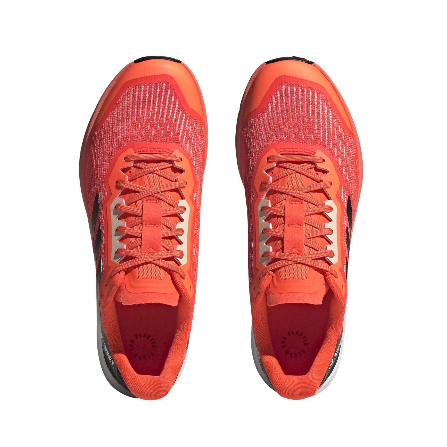 adidas Terrex| Herren Trailrunningschuhe AGRAVIC FLOW 2