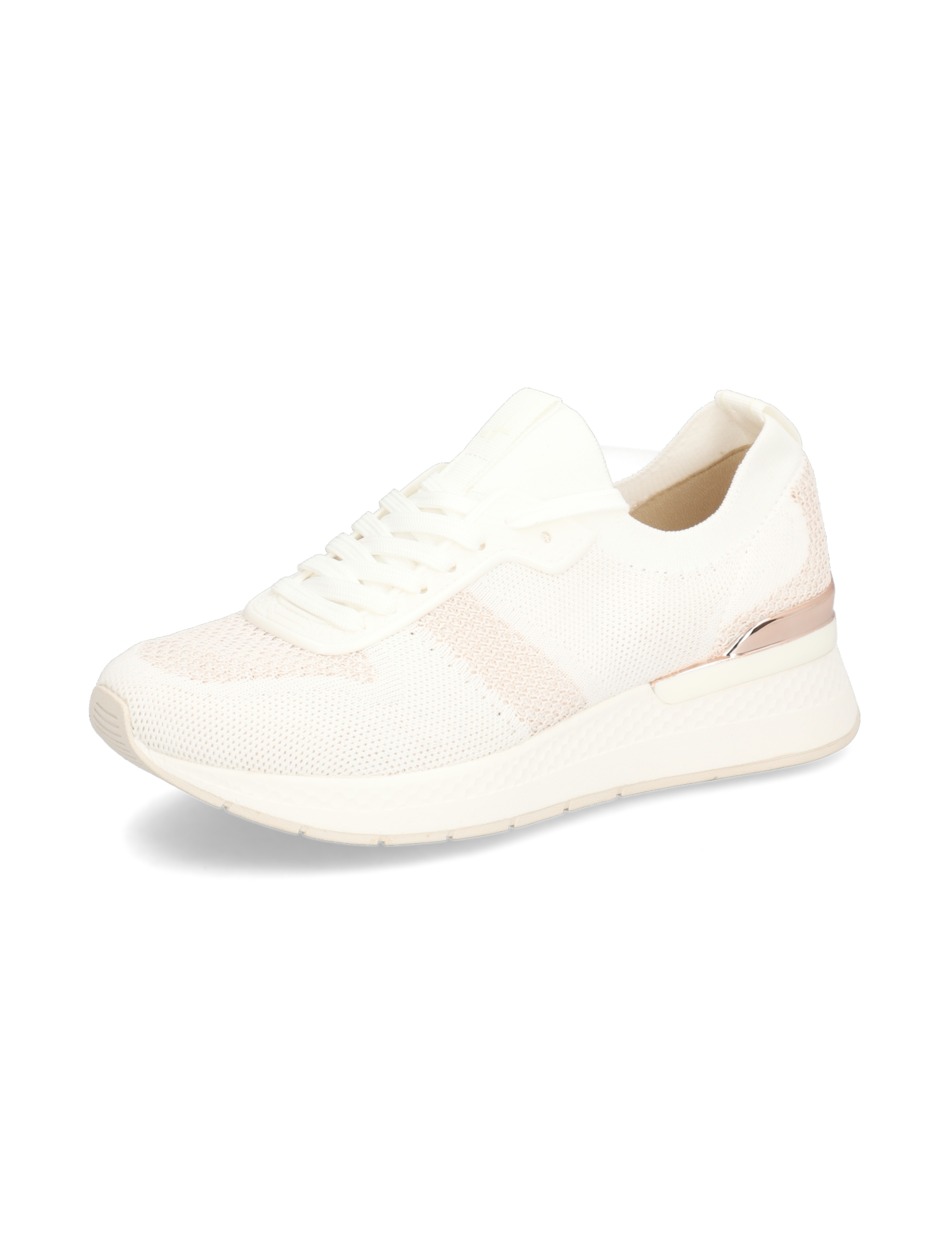 Textil Sneaker