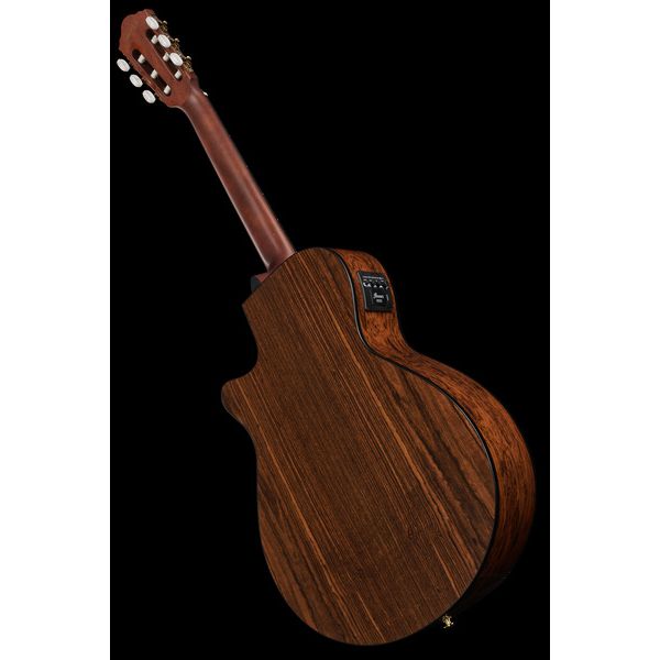 Ibanez AEG74N-MHS