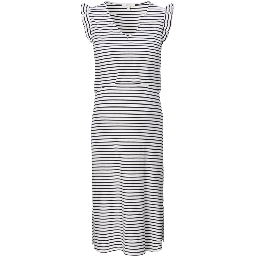 Esprit Still-Kleid Night Sky Blue