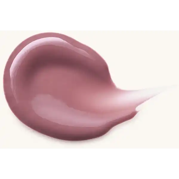 Plump It Up Lip Booster 040