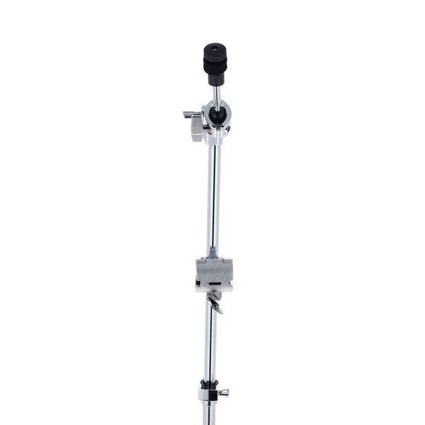 Roland MDY-STG