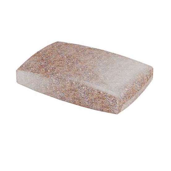 Graines de cœurs de tournesol pour oiseaux du jardin - 10 kg