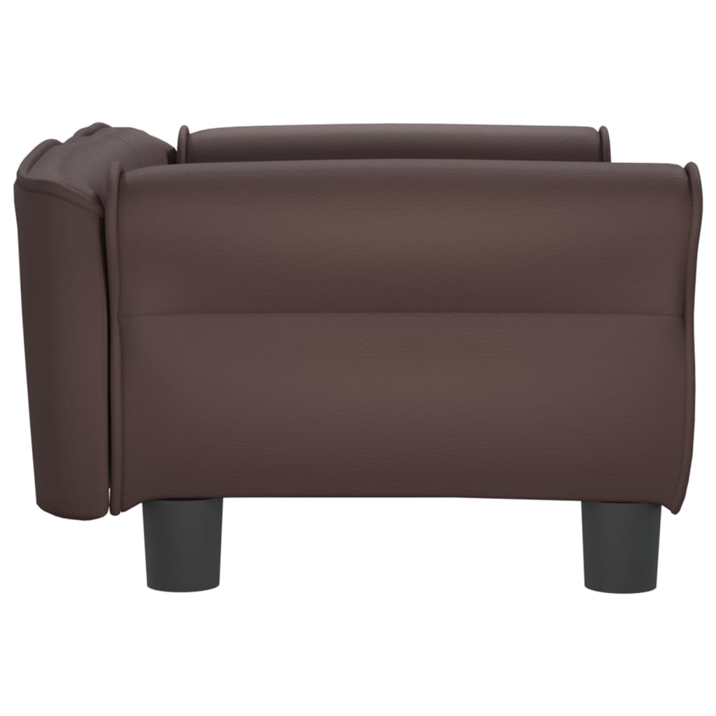 Cama para cachorro