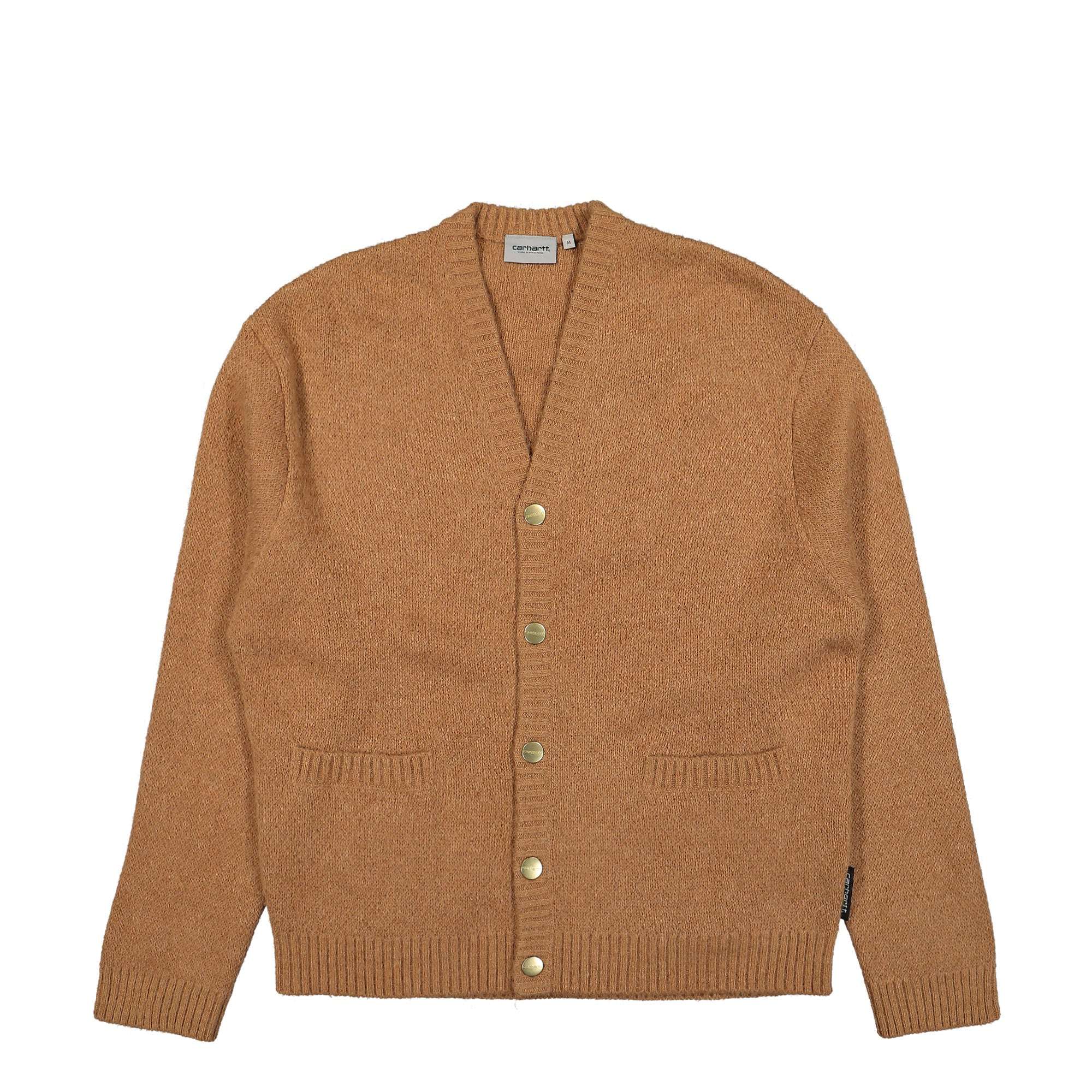 Carhartt WIP<br>Merton Cardigan