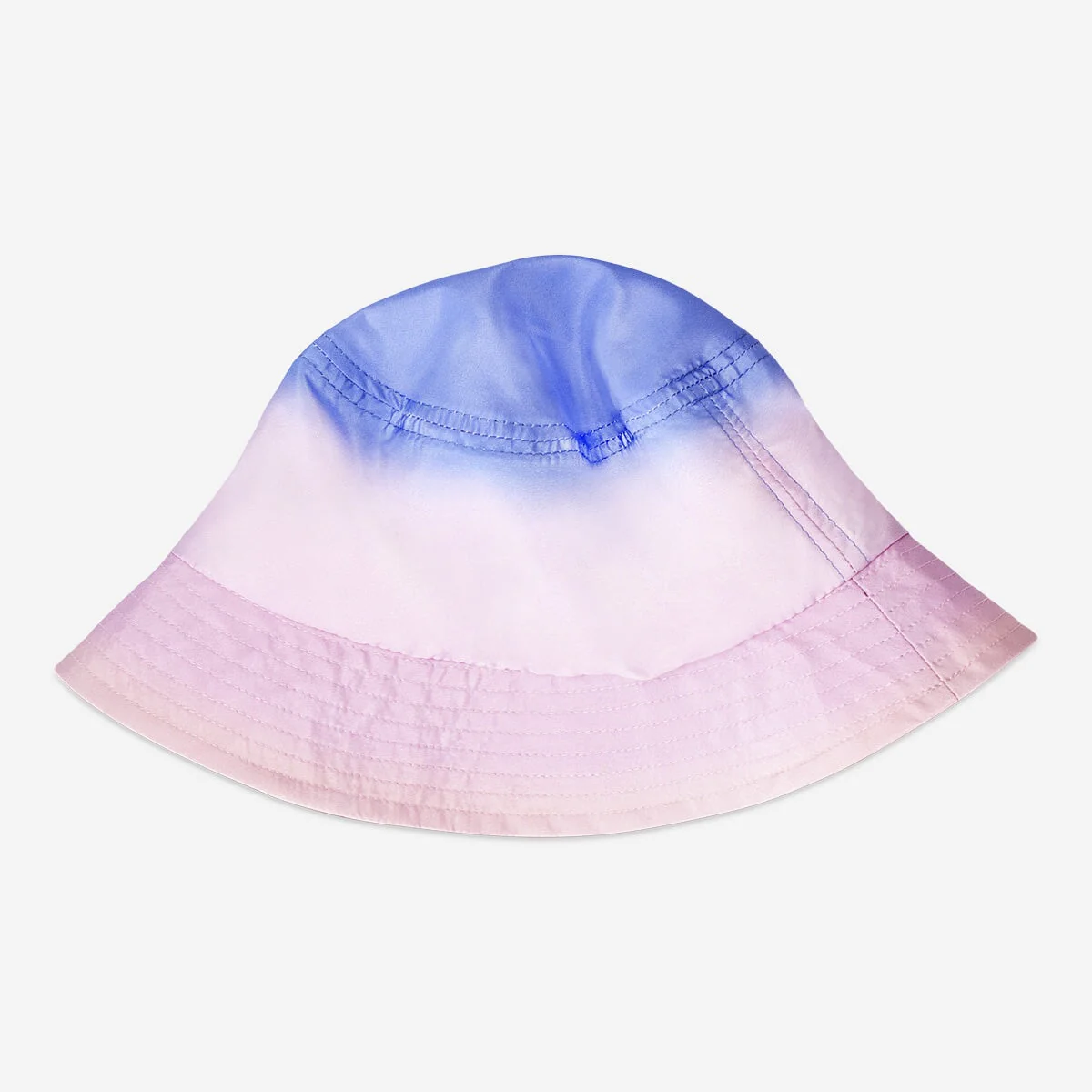 Spand-hat. Til voksne