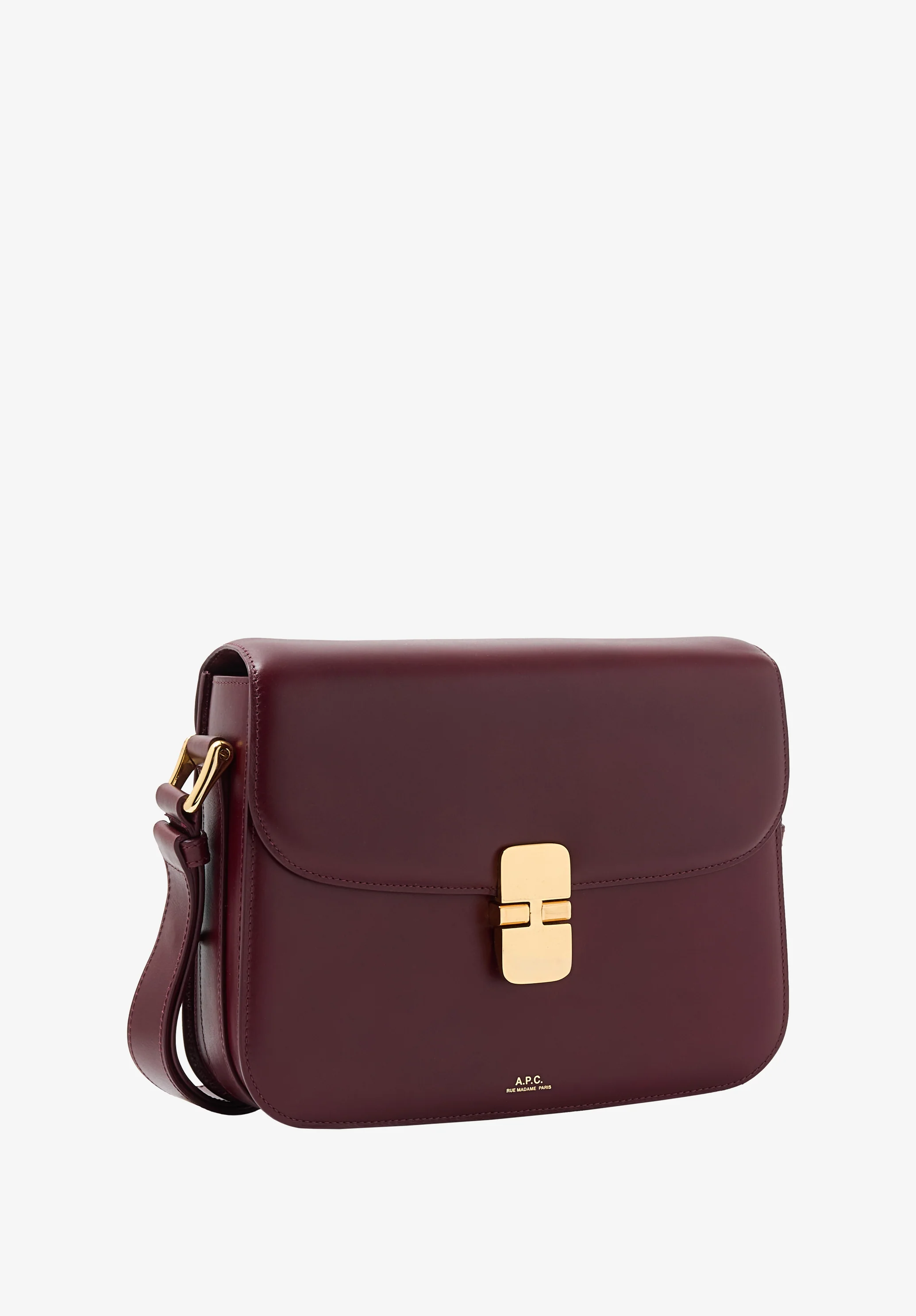 Sac Grace - Vino