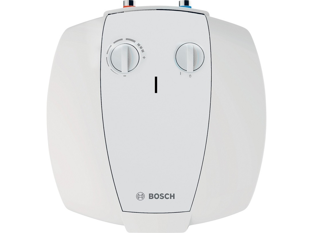 TERMOACUMULADOR BOSCH TR2000T 15 T BRANCO B 15L