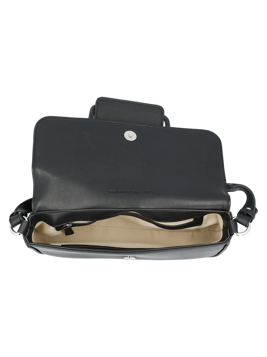 PICARD SCHULTERTASCHE BE LOVED 3175