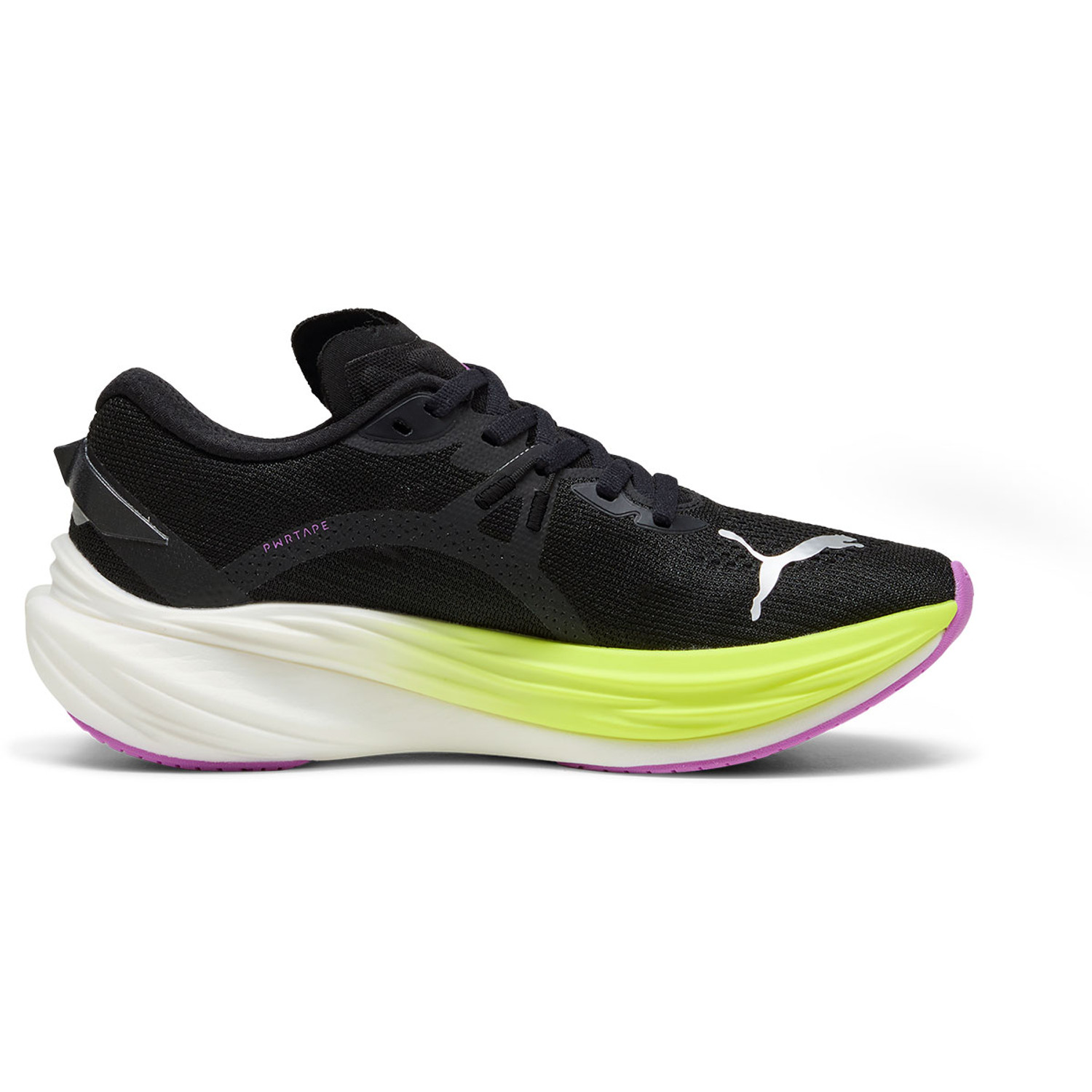 Puma Deviate Nitro 3 Dames