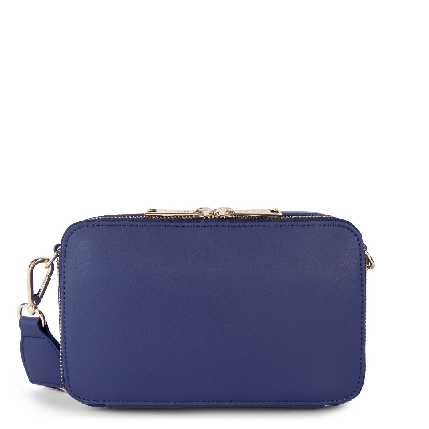 City Philos-Petit sac trotteur