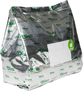 DIXA Anis Fenchel Kümmel Tee Bio, 1 kg