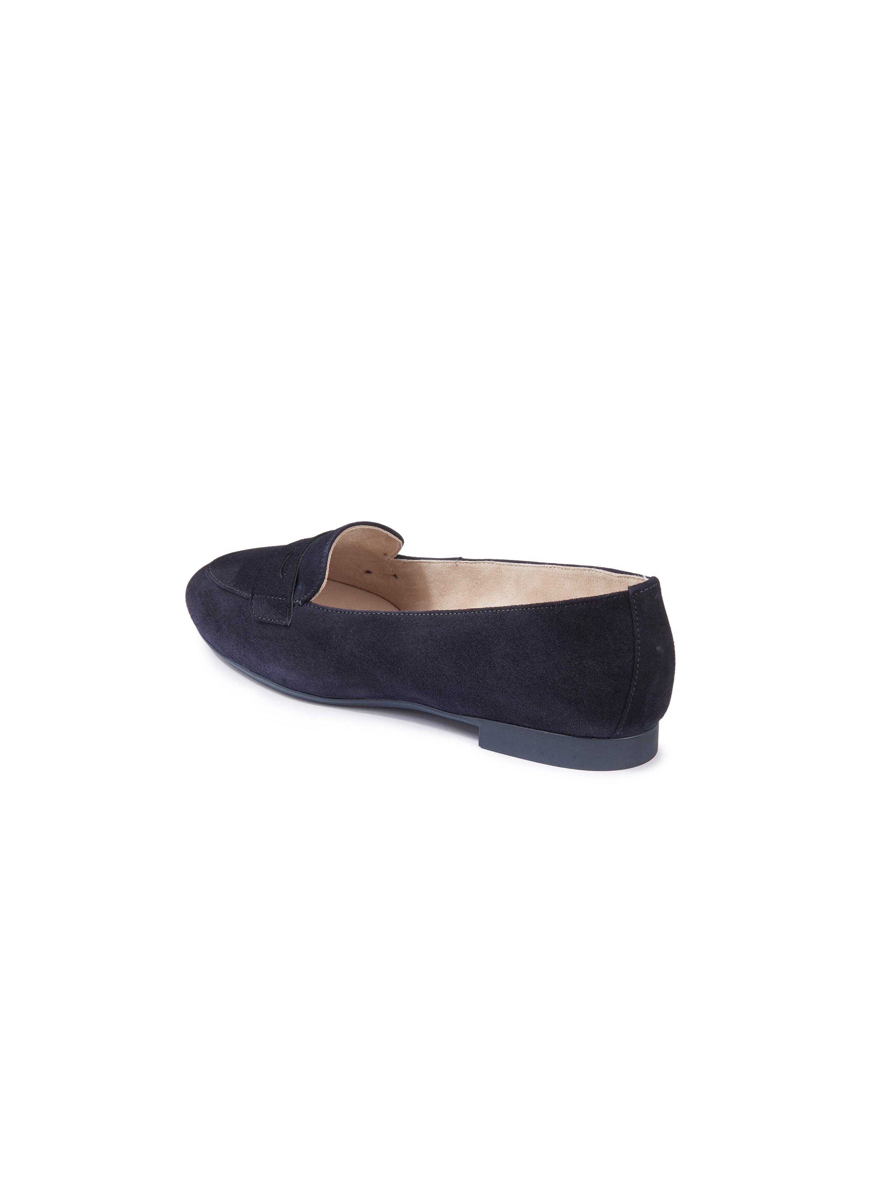Slipper