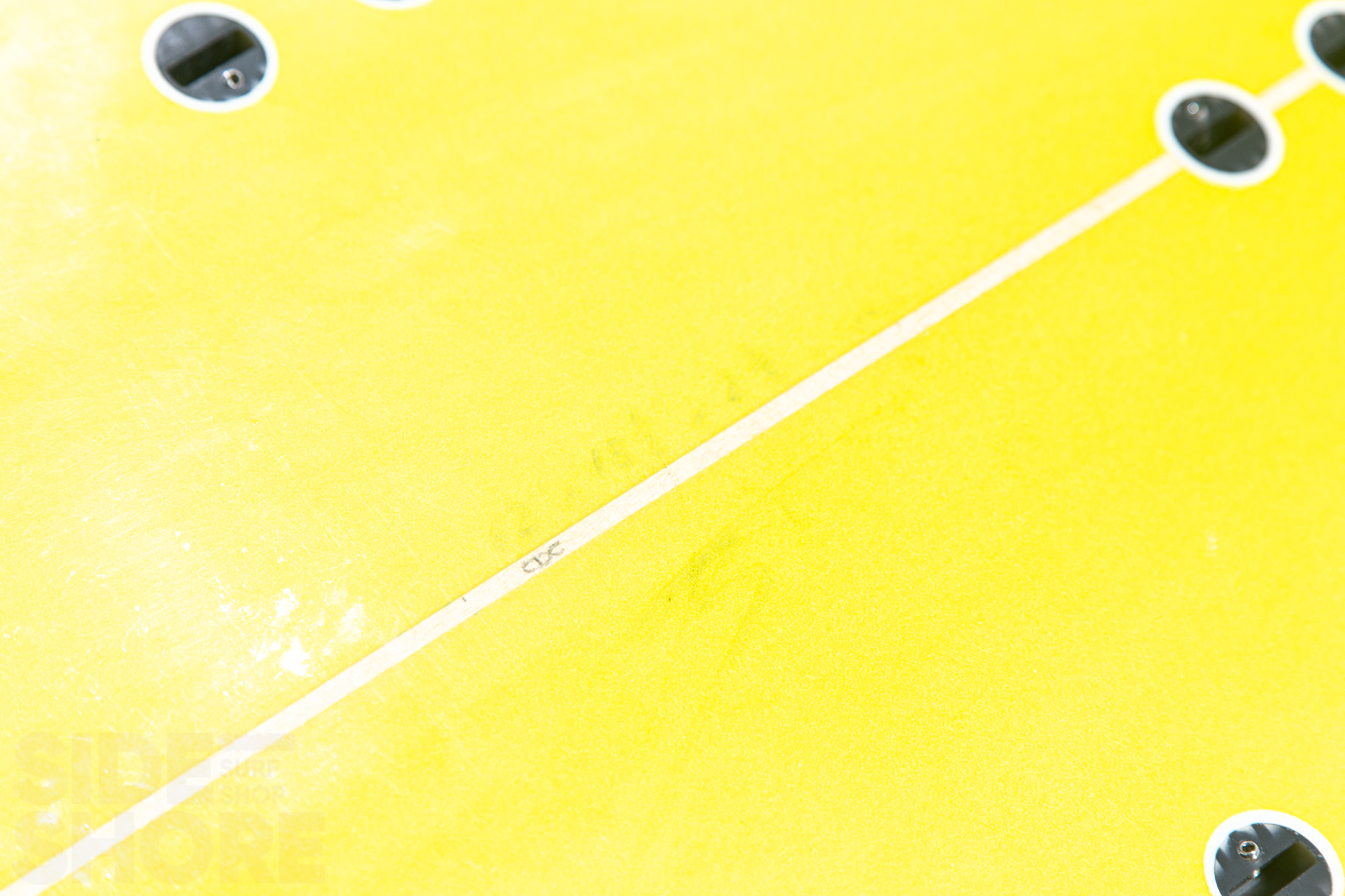 Billabong Biow 6'2