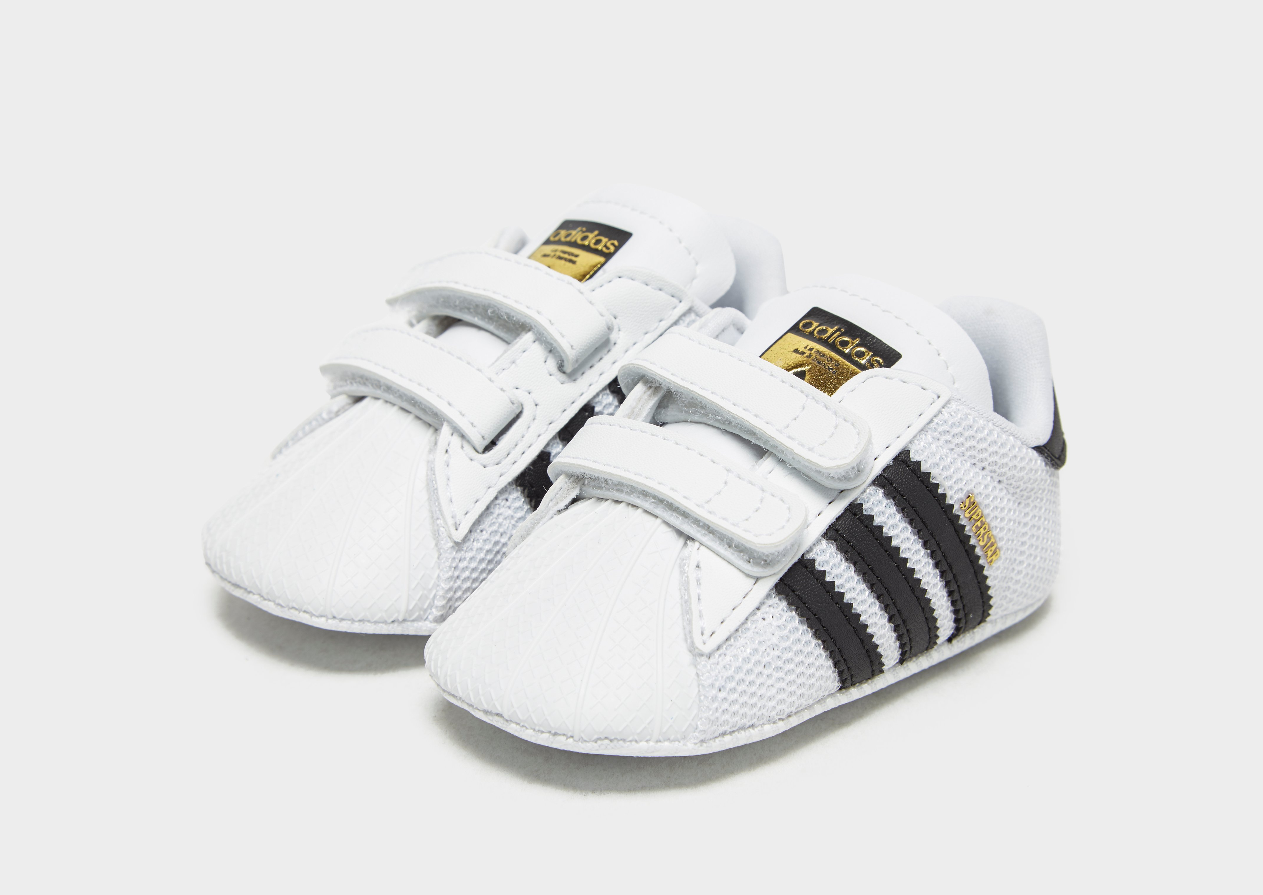 adidas Originals Chaussure Superstar