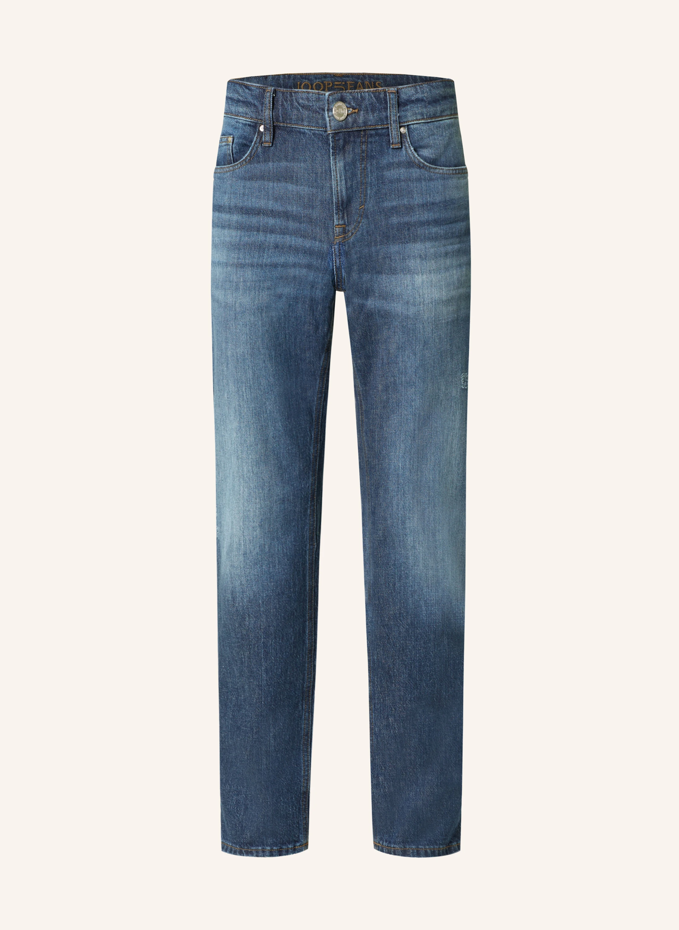JOOP! JEANS Jeans MITCH Modern Fit