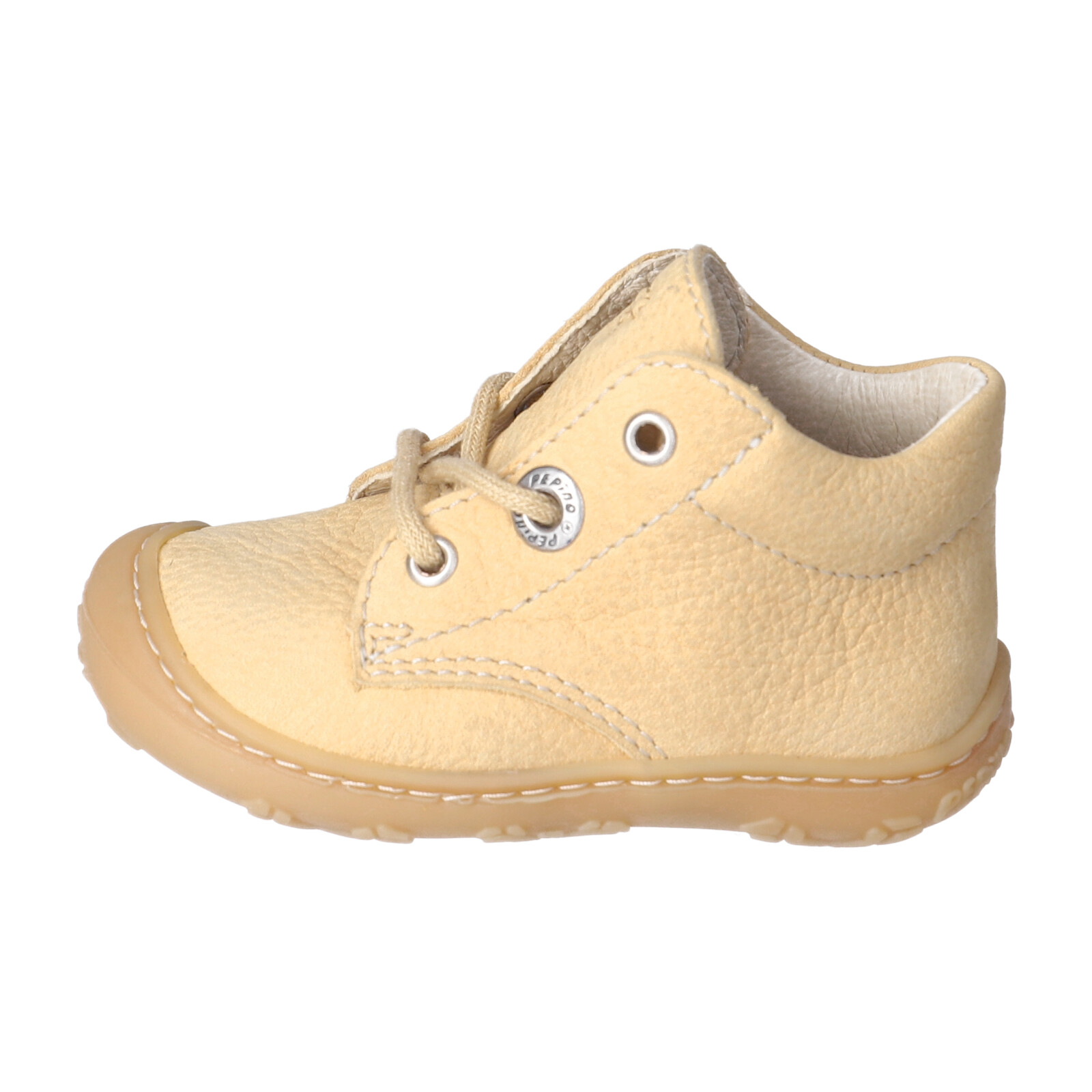 CORY - Lauflernschuhe