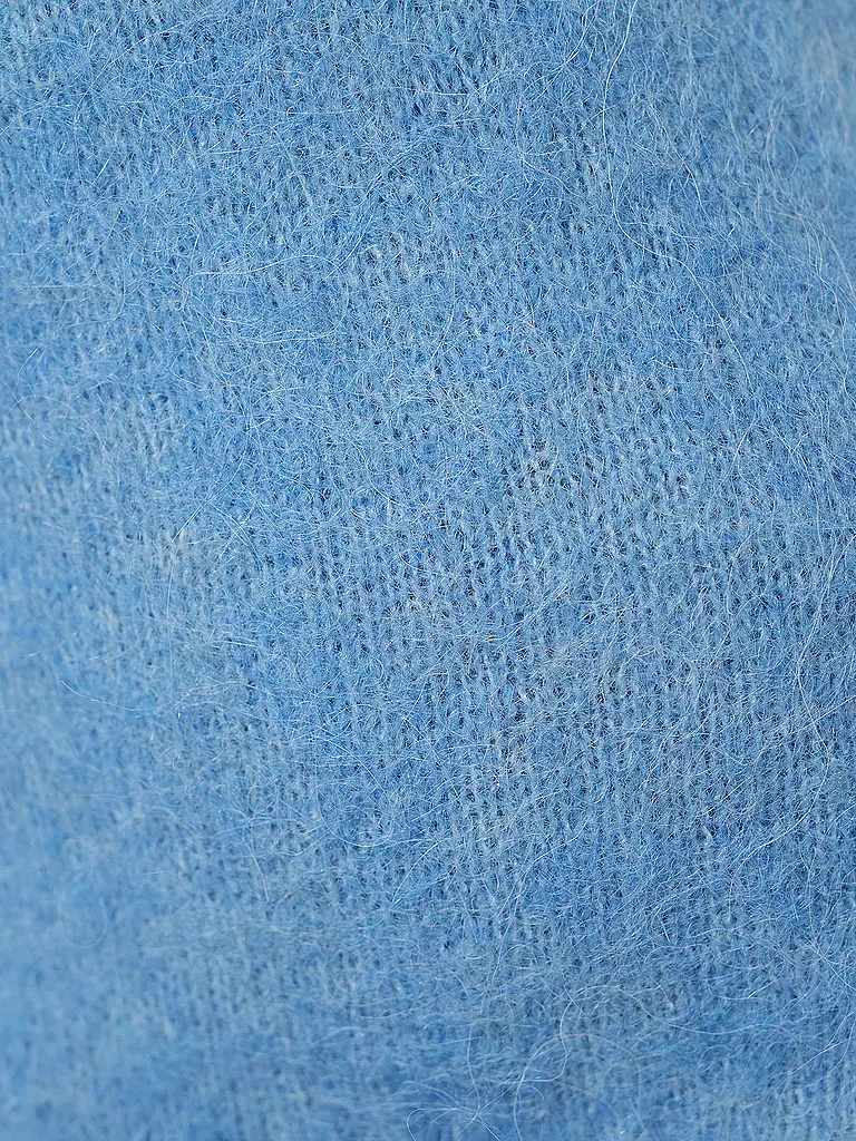 LIU JO Pullover  blau