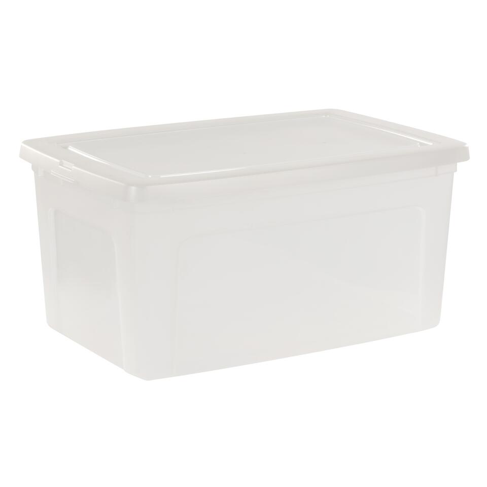 Opbergbox 30 Liter