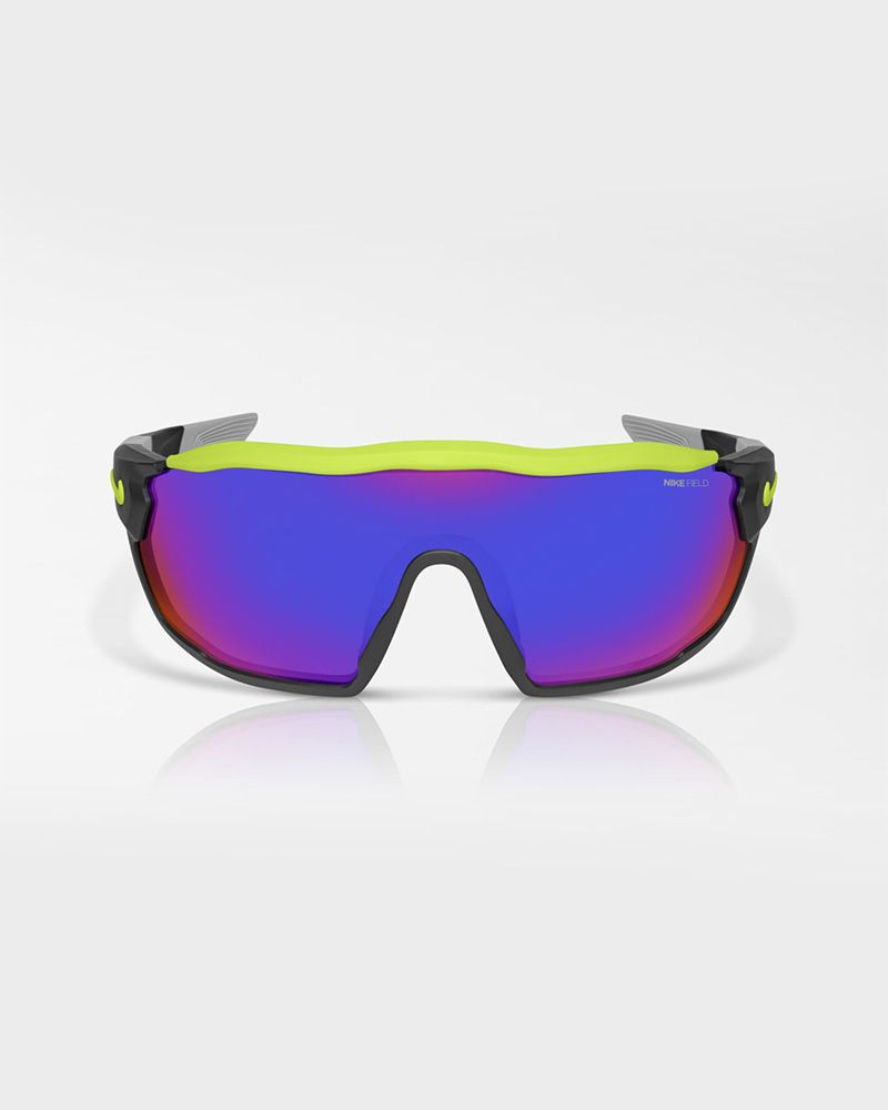Lunettes Nike Show x Rush