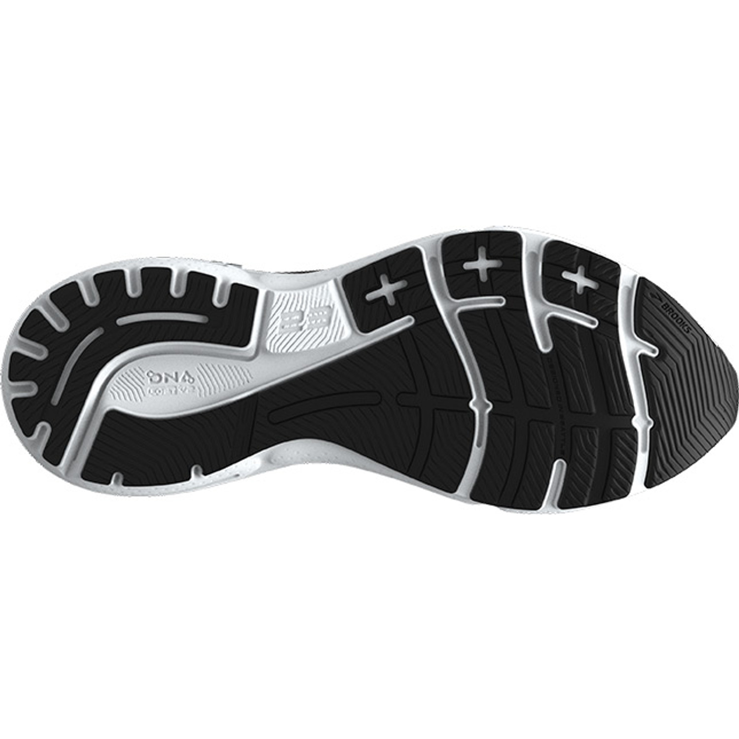 Brooks Adrenaline GTS 23 Heren