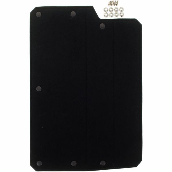 Weltmeister Bellow Protection f. Accordion