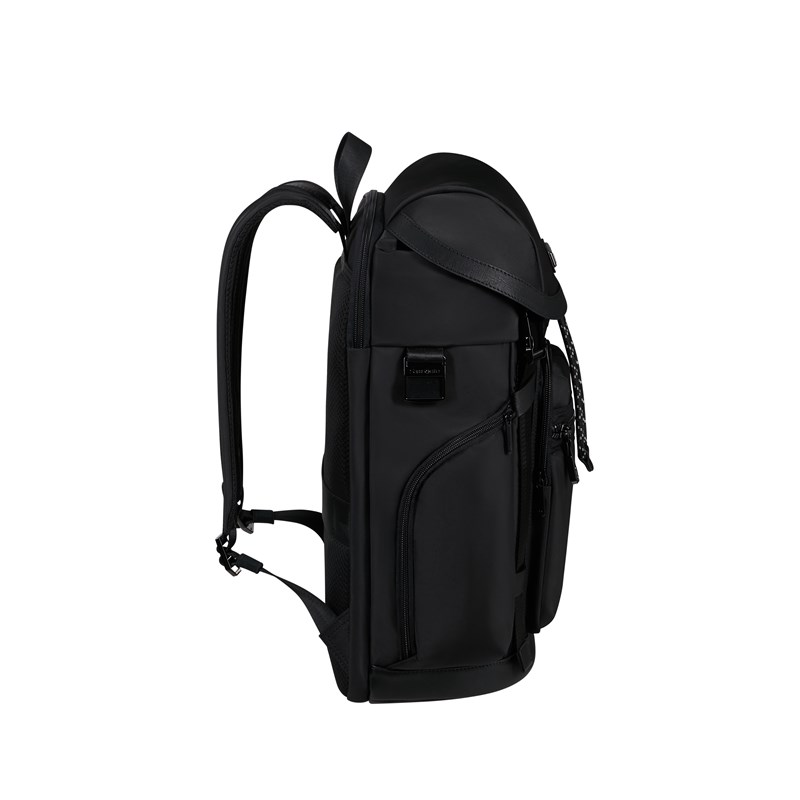 Samsonite<br>Reylon Backpack M 15