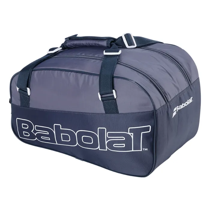 Babolat Evo Court S Padeltas