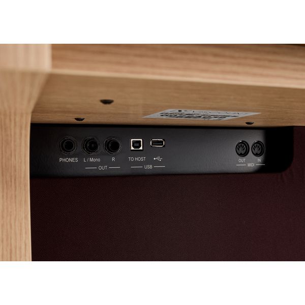 Viscount Chorum 10 Light
