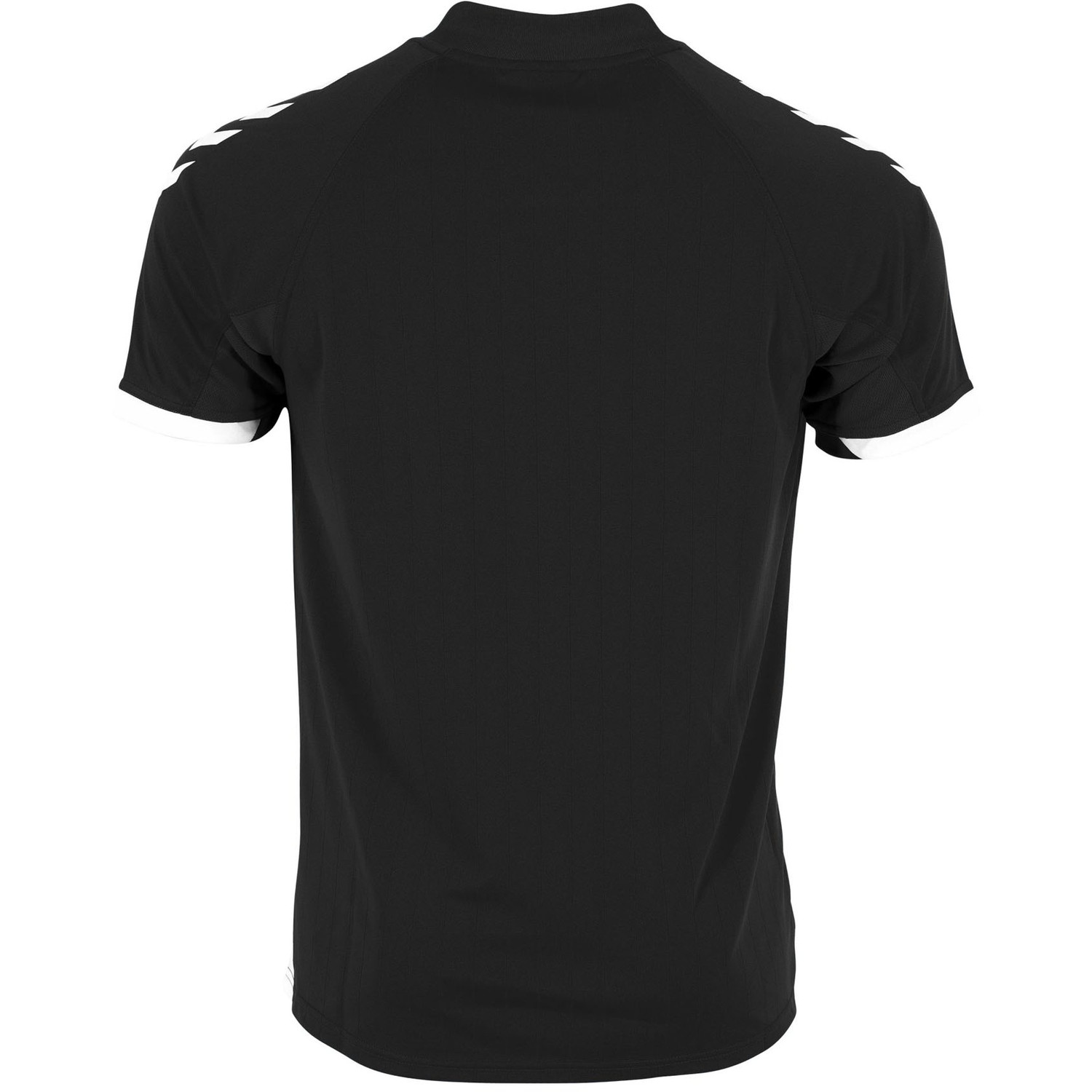 Hummel Fyn Shirt