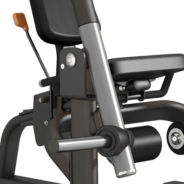 Toorx FWX-9400 Leg Extention