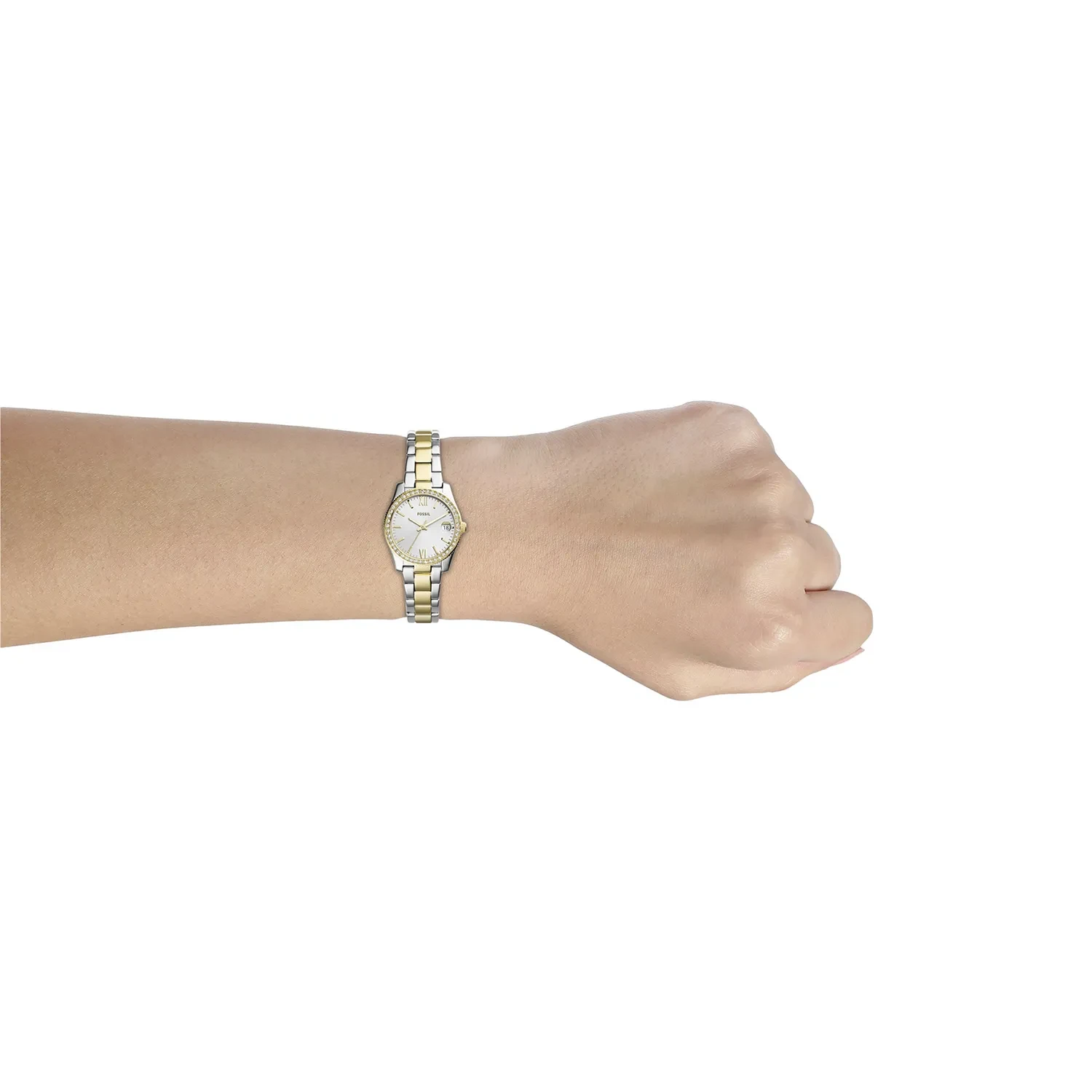 Fossil Scarlette Mini ES4319