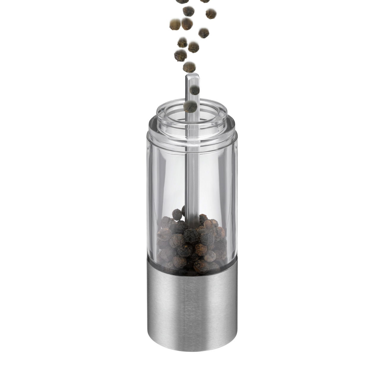 WMF Minimühle