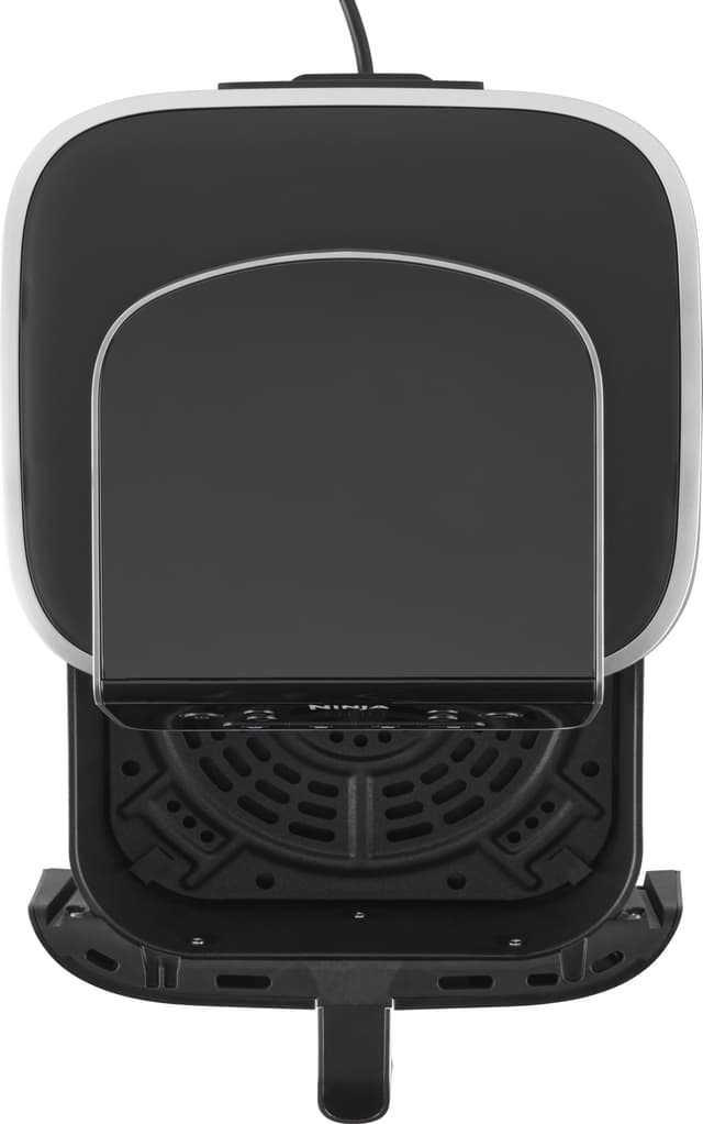 Ninja PRO air fryer AF140EU(sort)