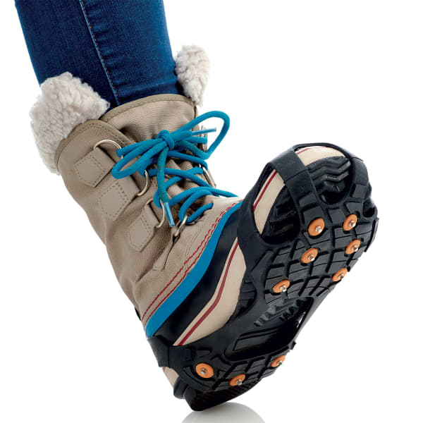 Crampon à neige SIDAS WALK TRACTION