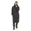 Vinterjakke dame XL