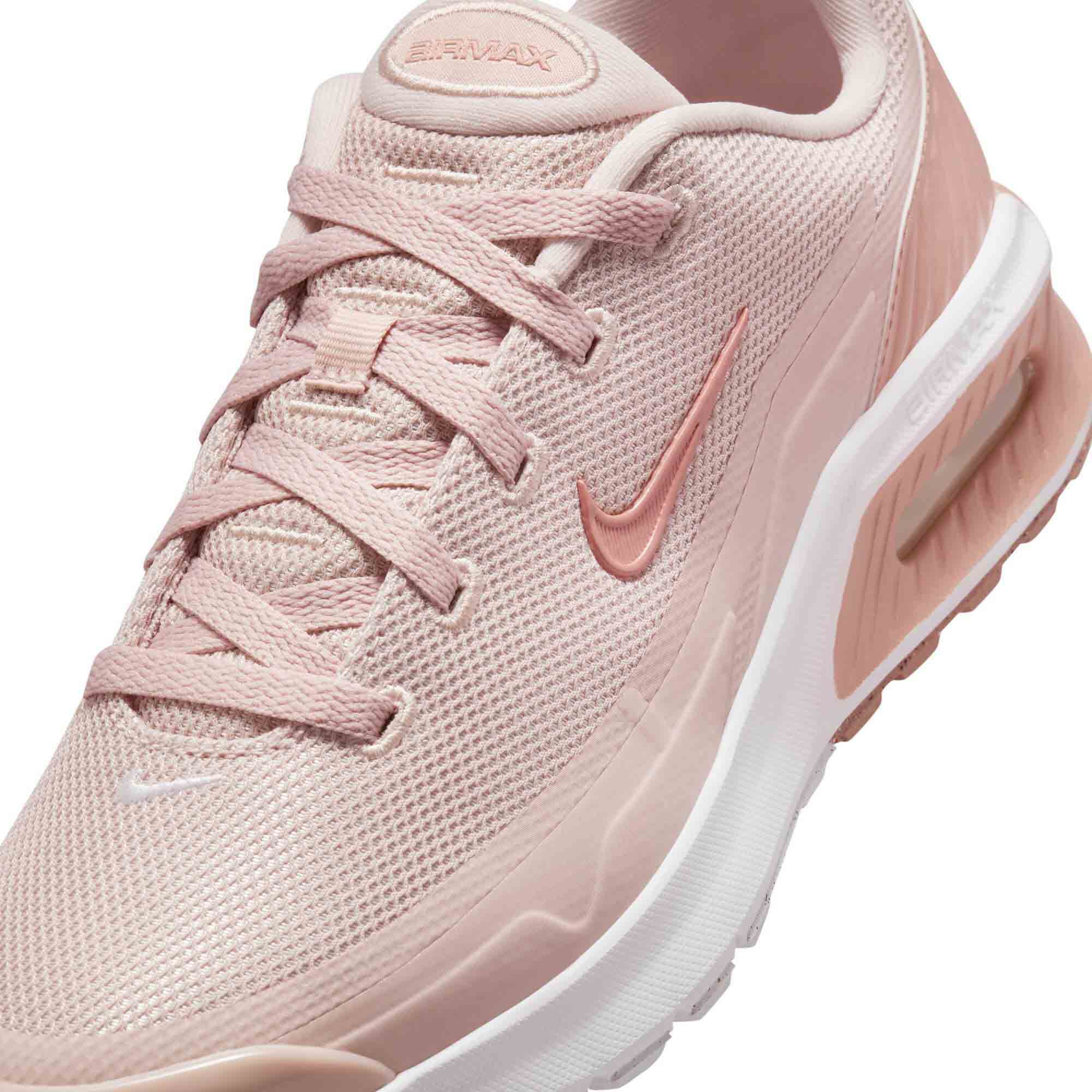 NikeW AIR MAX BIA